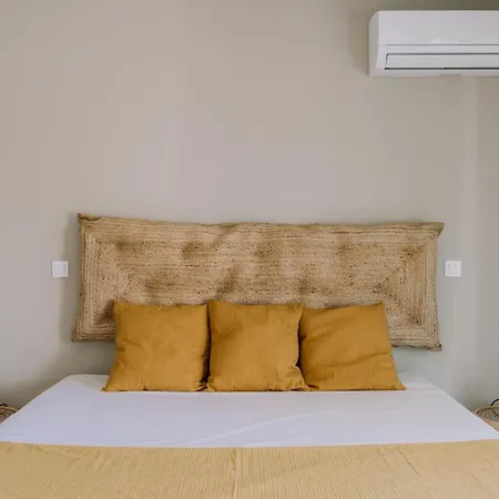 Holiday home Tamega Green*holiday Homes